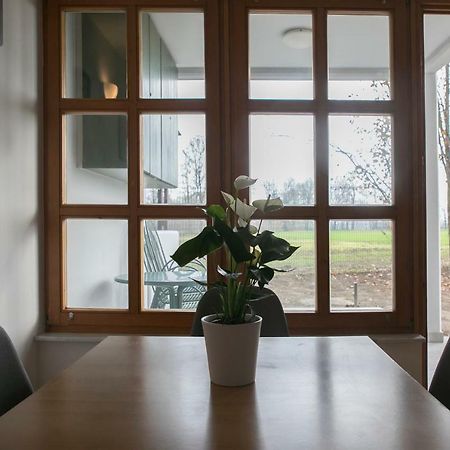 Apartma Spelca バノウチ エクステリア 写真
