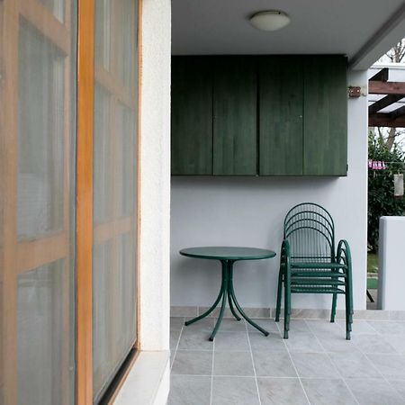 Apartma Spelca バノウチ エクステリア 写真