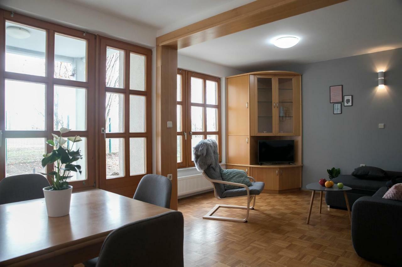 Apartma Spelca バノウチ エクステリア 写真